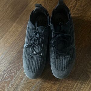 Men’s Vapormax Nike size 10